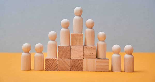 organizational development